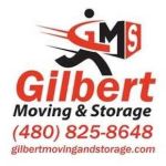 gilbertmoving