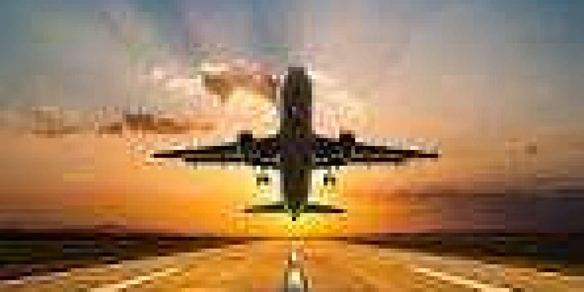 Cathay Pacific change flight date fee