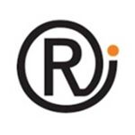 RepIndia
