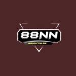 88nn 88nn