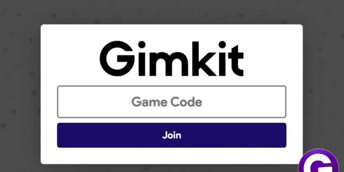 Gimkit: Revolutionizing Classroom Engagement Through Gamification