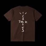 travishirt5