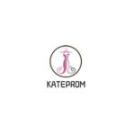 kateprom