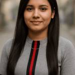 Rupal Dekate
