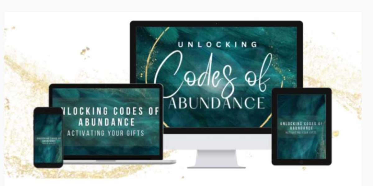 Commission Blueprint Supercharged: Skyrocket Your Earnings Today