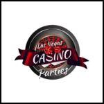 Las Vegas Casino Parties