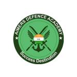 Aimers Defiance Academy Academy