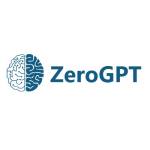 zero gpt