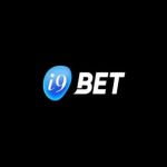 I9BET BettingZone