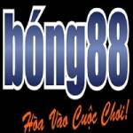 Bong88 Link vào Bong88