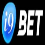 I9BET NHÀ CÁI I9BET COM LINK VÀO I9 BET CHÍNH THỨC