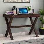 wooden furniture