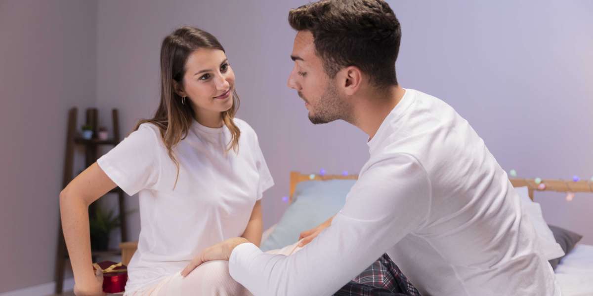 Sexologist in Delhi: Your Guide to Sexual Wellness, Treatment, and Expert Care
