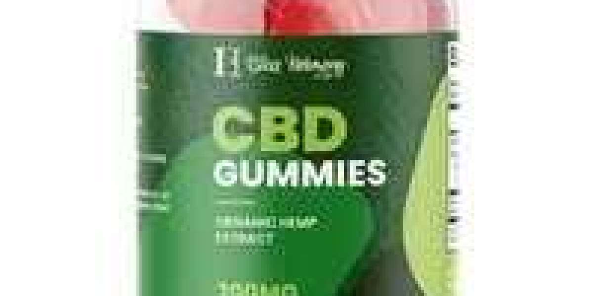https://www.facebook.com/harmonycbdblissgummies/