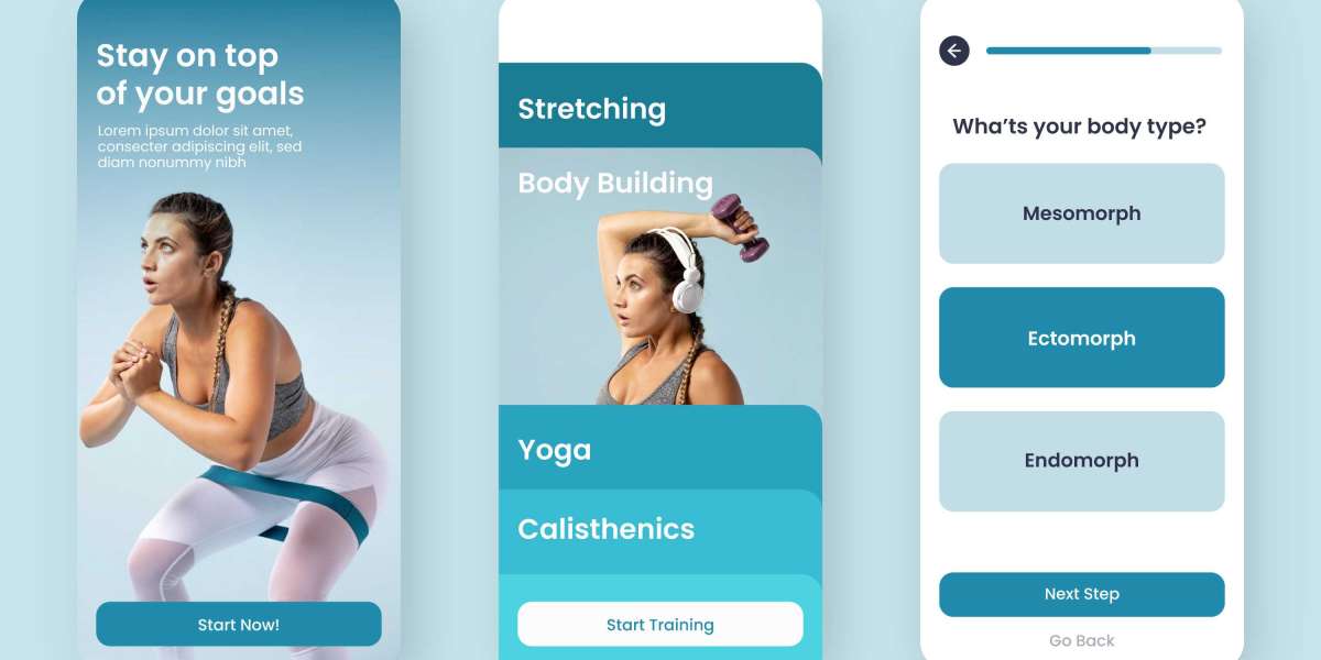 A Complete Guide to Developing Mental Health Applications