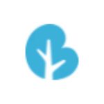 Breathewell