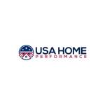 USA Home Performance