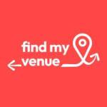 Find My Venue