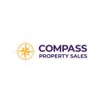 Compass Property Sales