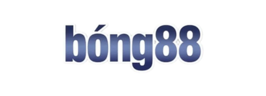 Nhà cái BONG88 Cover Image