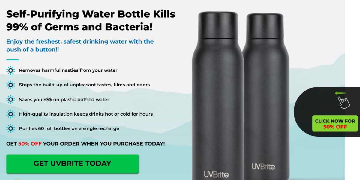 https://www.facebook.com/UVBriteSmartBottles/