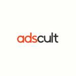 AdsCult digital solutions