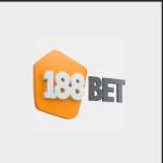 188betz ink