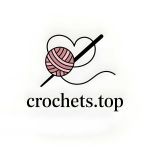 CrochetTops