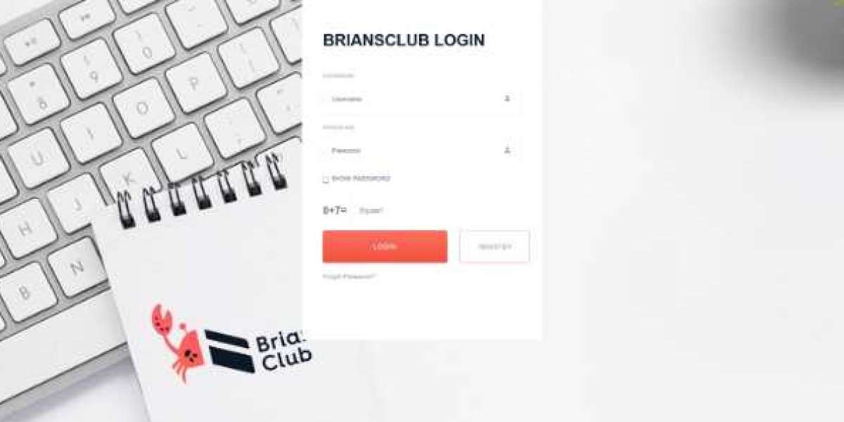 How to Access https://briansclub.cm/login/ Safely in 2025