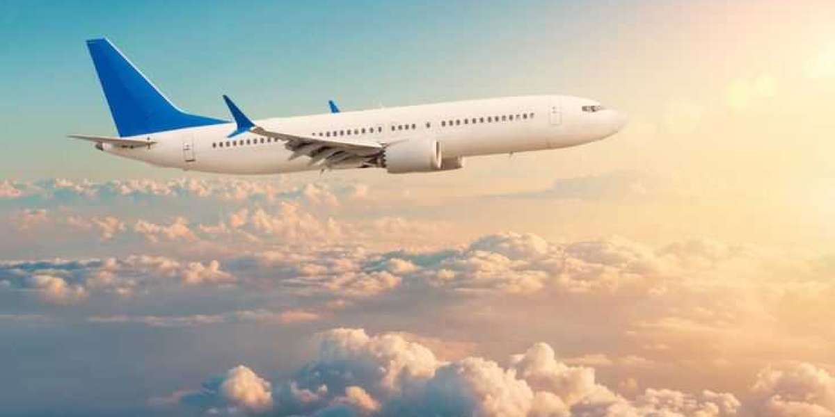 Delta Airlines JFK Terminal+1-888-839-0502