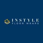 InStyle Floor Wraps