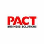 pactsoft