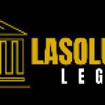 La Solucion