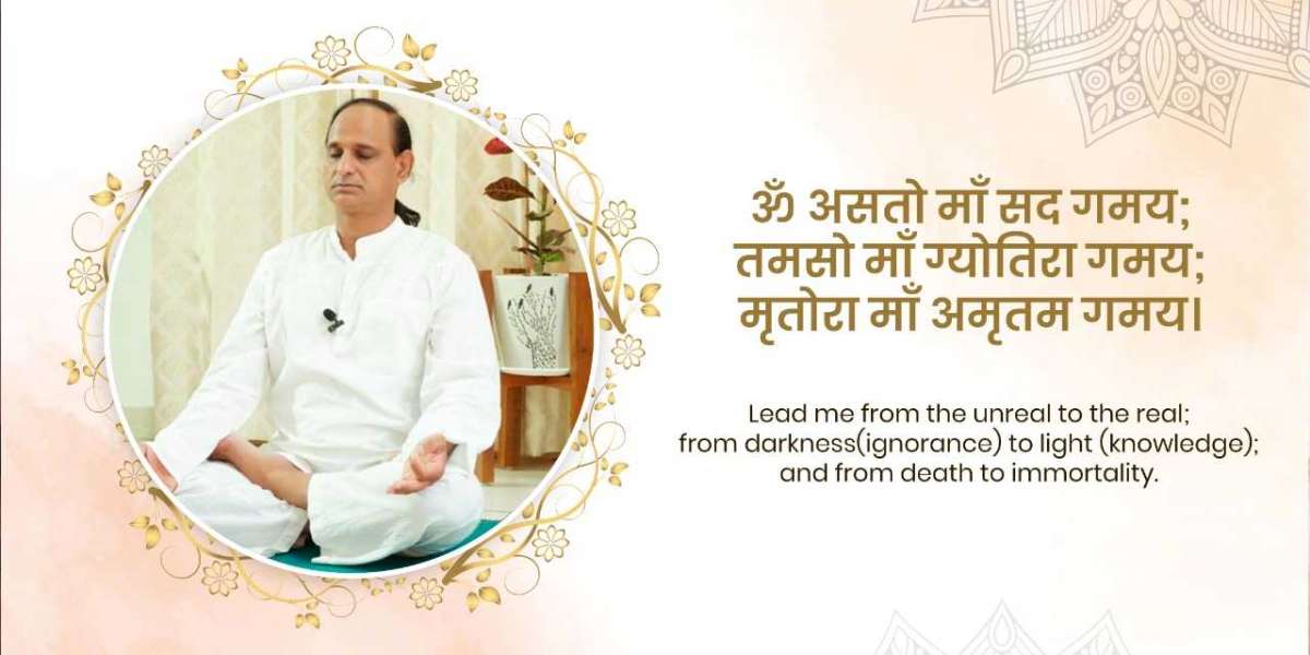 Yoga Classes in Yamunanagar - Parma Yoga