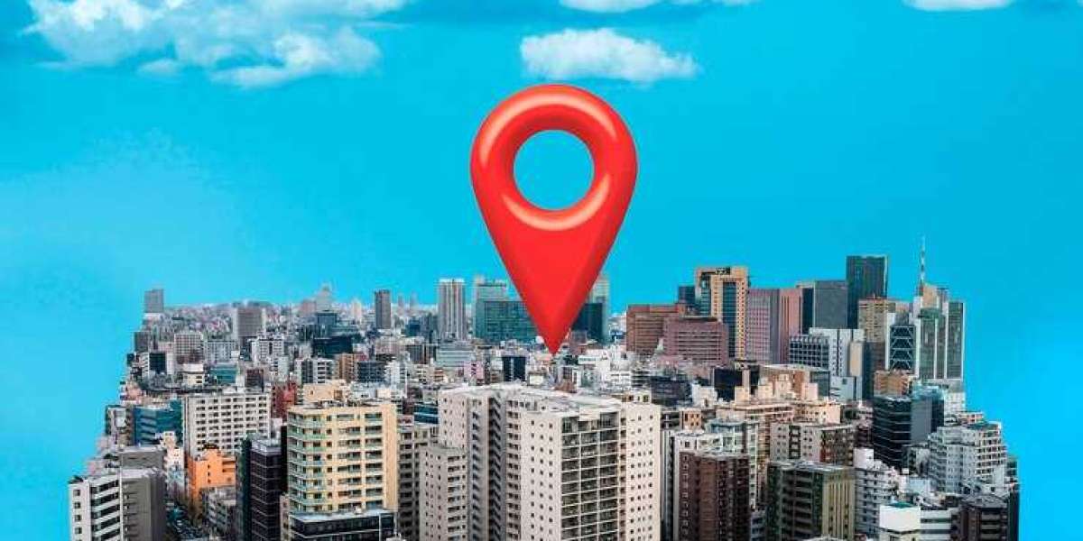 أفضل شركات الموارد البشرية في مصر والسعودية ودبي