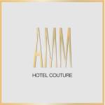 AMM Hotel Couture
