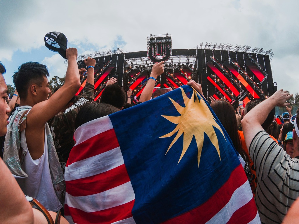 Ultra Music Festival Miami 2026 Guide – Dates, Tickets, Lineup & More