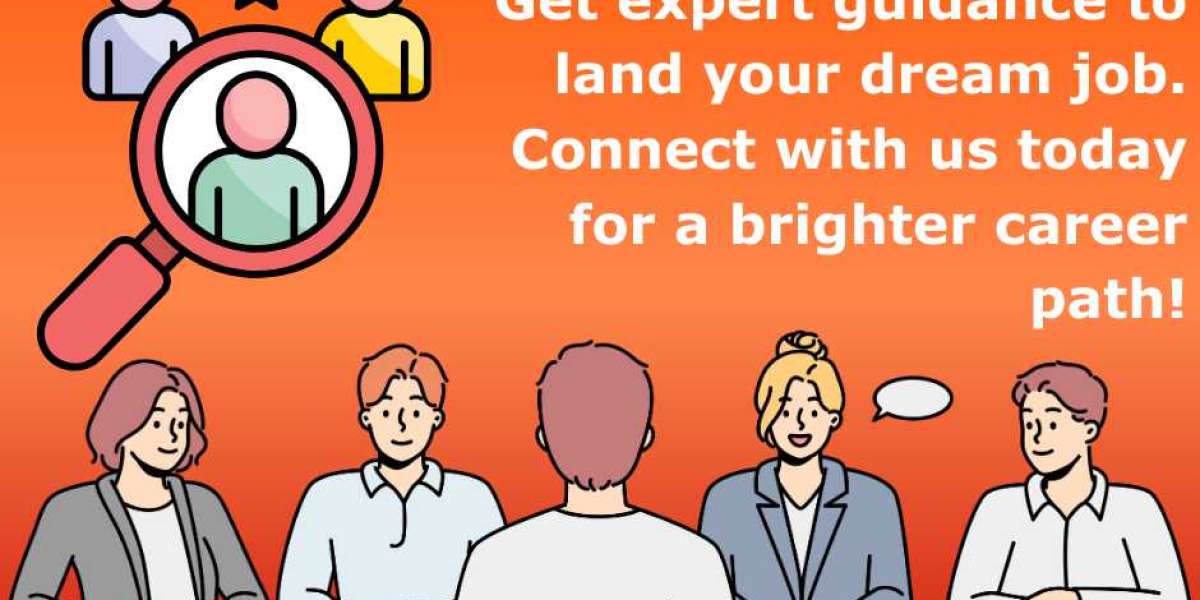 Placement  Consultancy in Nagpur