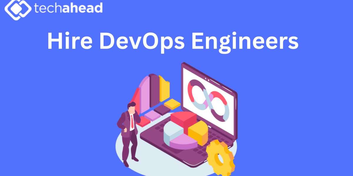 Scaling Up, Not Stressing Out: How DevOps and Cloud Engineers Power Seamless Business Growth