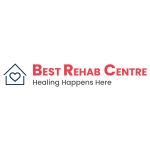gurgaonrehabcenter