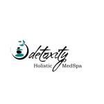Detoxity Holistic MediSpa