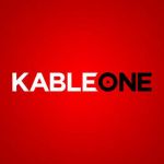 Kable One