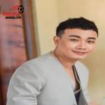 minh tuan3d