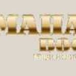 mahadev Book