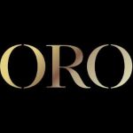 ORO Miami