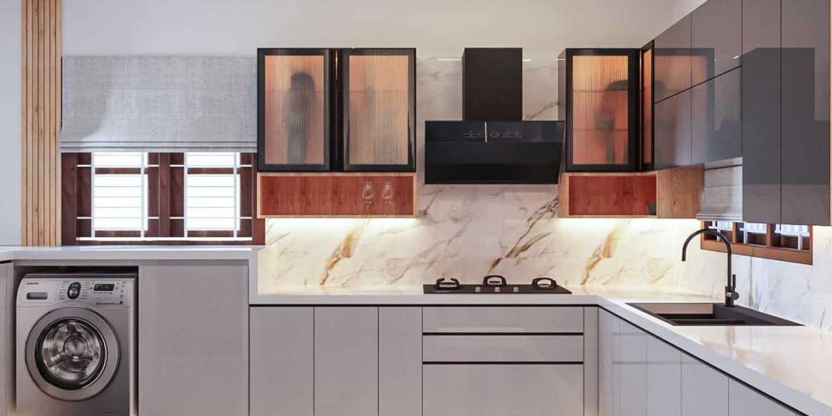 Interior Decorators in Trichy | Pencil Kart