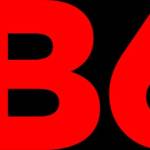 MB 66