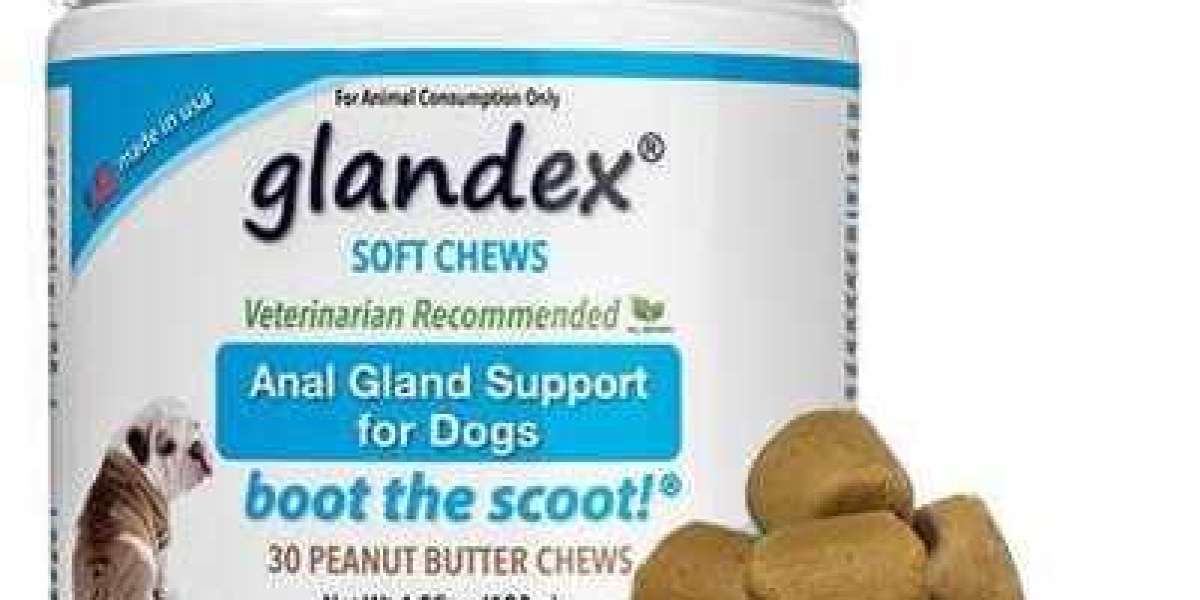 Glandex(Glandex)