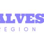 UAE Valves