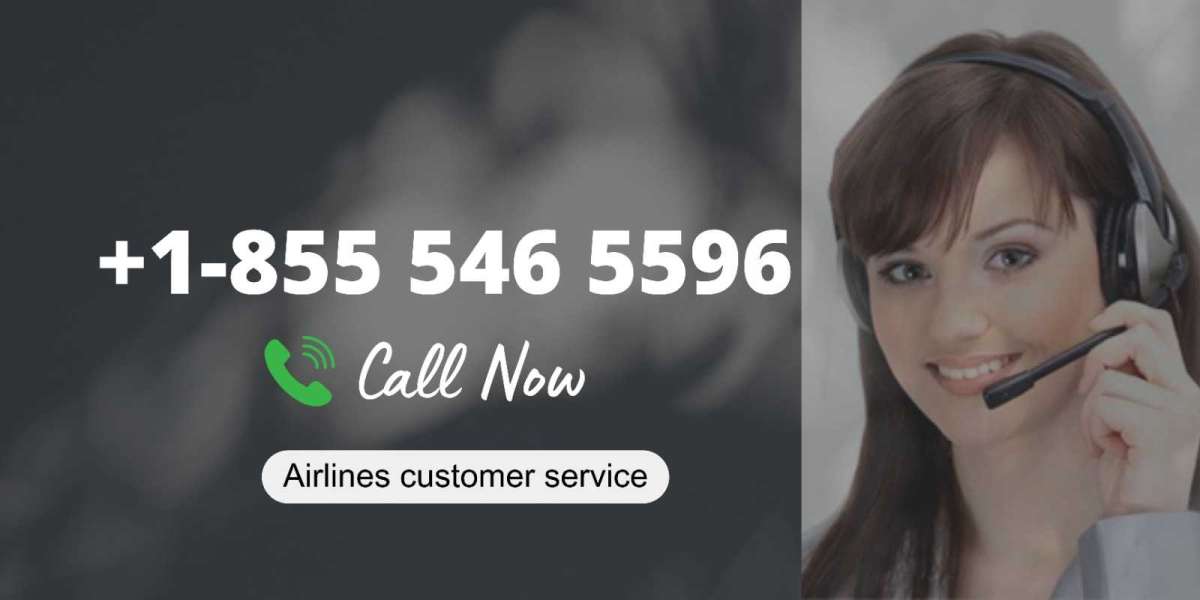 11 Ways to Reach Lufthansa Customer Service by Phone, Chat, and Email: A Full Explained Guide